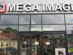 Vanzatoare, vanzator, Bragadiru